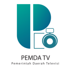 Pemda TV